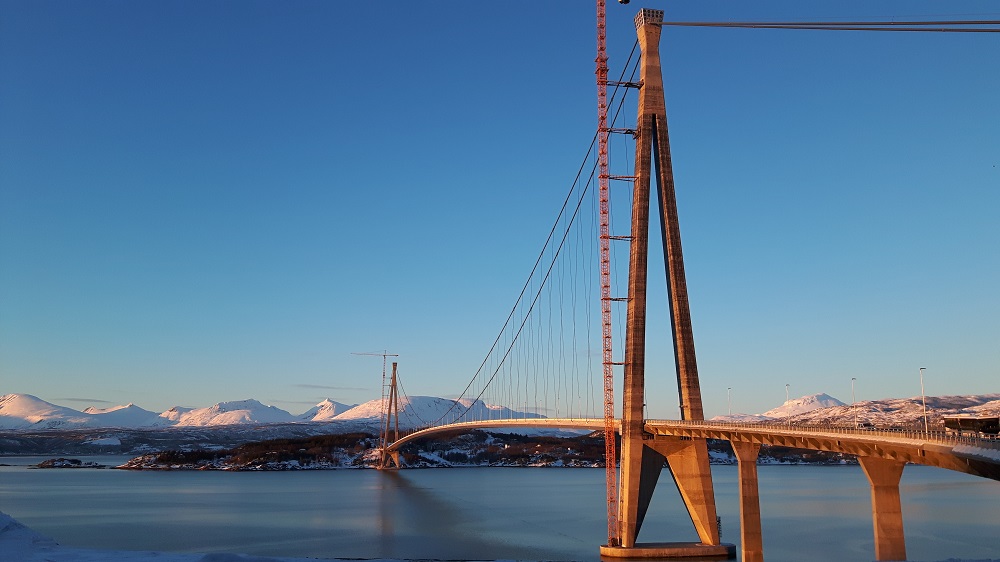 1721899518363.jpg 1721899518363.jpg