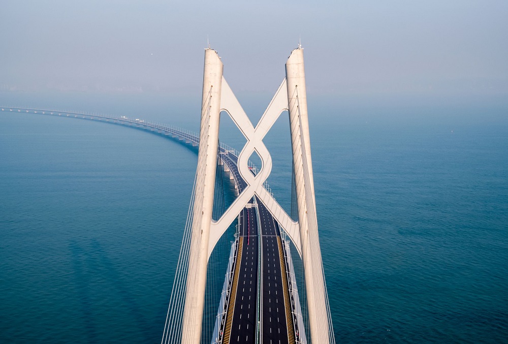 1721900444359.jpg 1721900444359.jpg