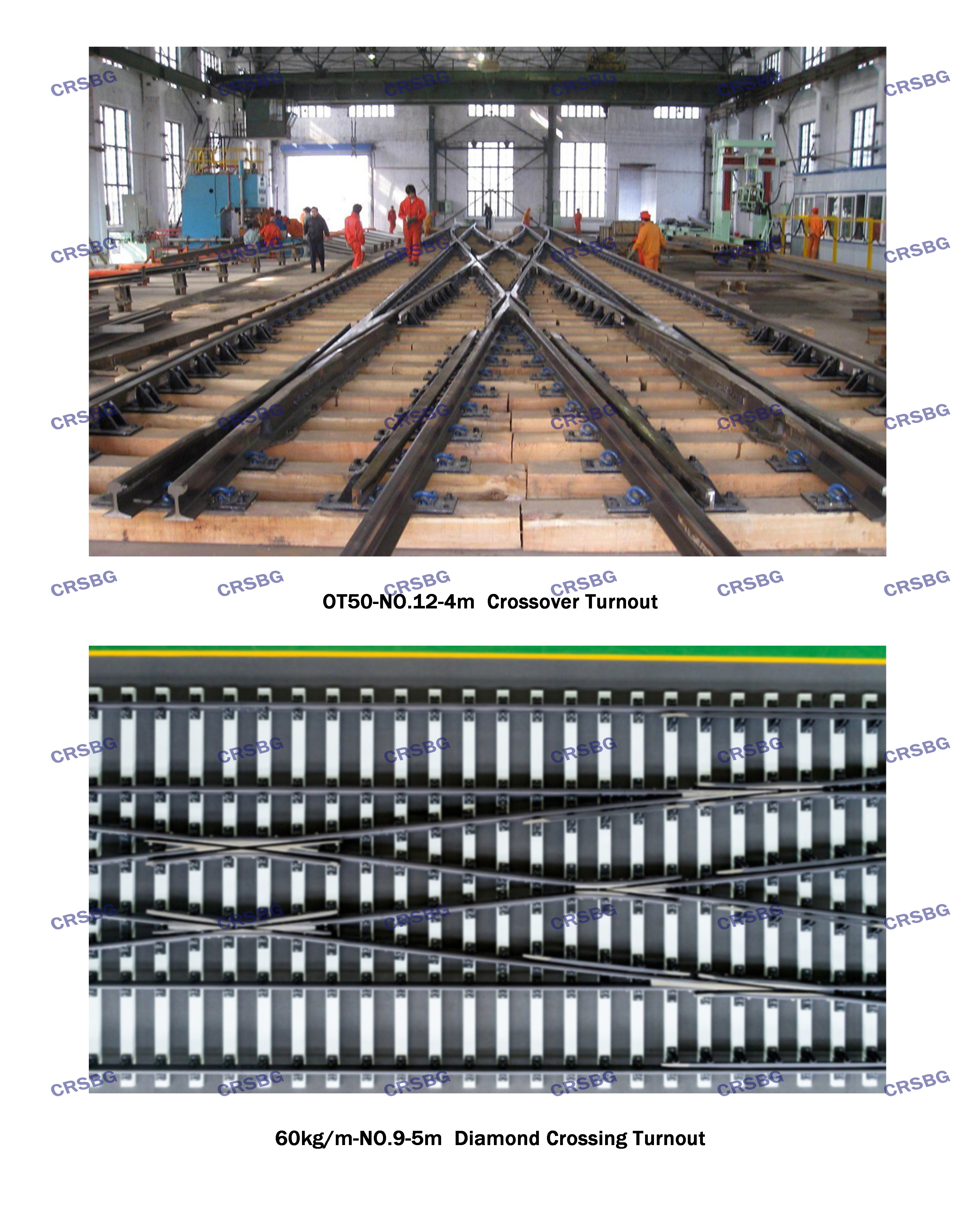 CROSSOVER TURNOUT（CRSBG水?。?jpg