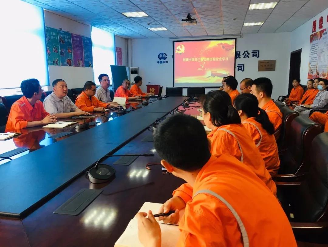 1630029238695.jpg 6.jpg