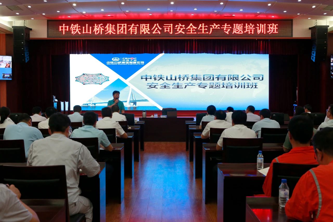 1630046147264.jpg 1630046147264.jpg