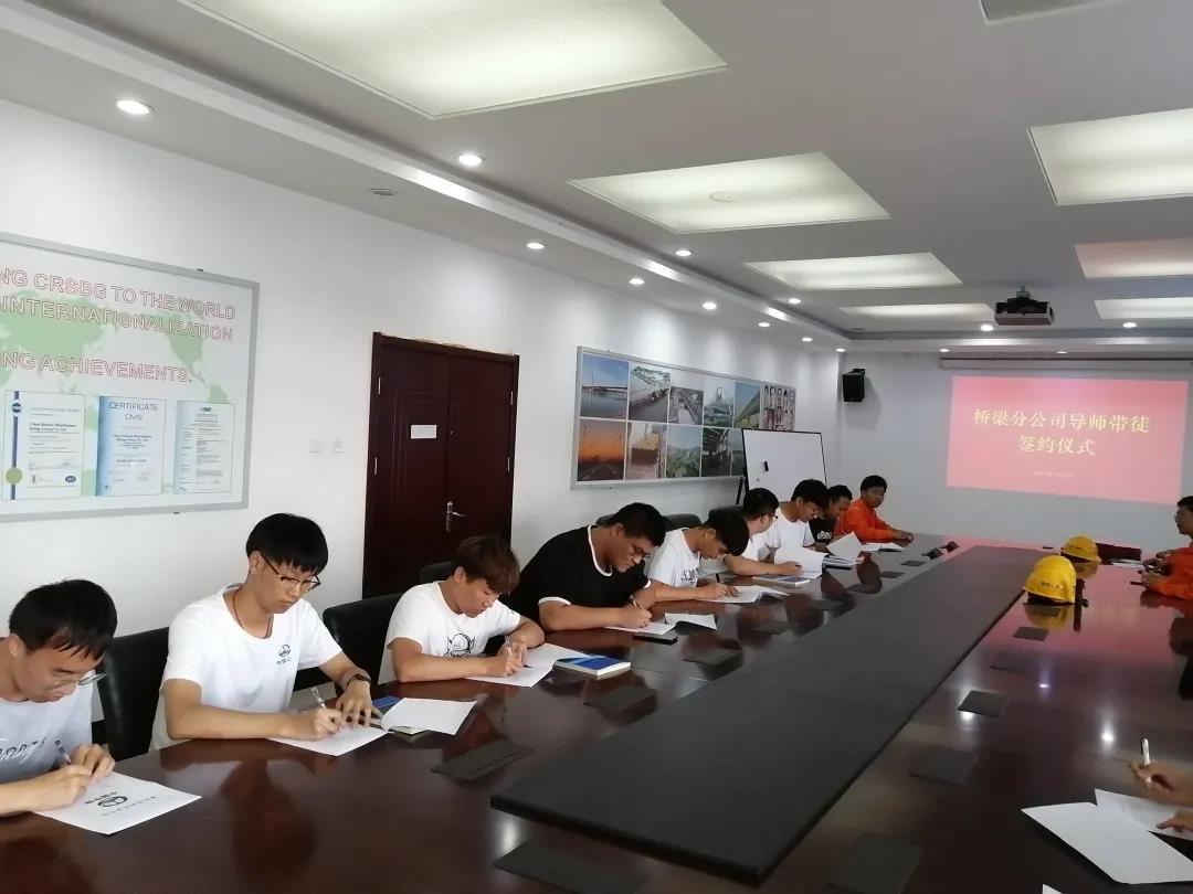 1630548165559.jpg 2.jpg