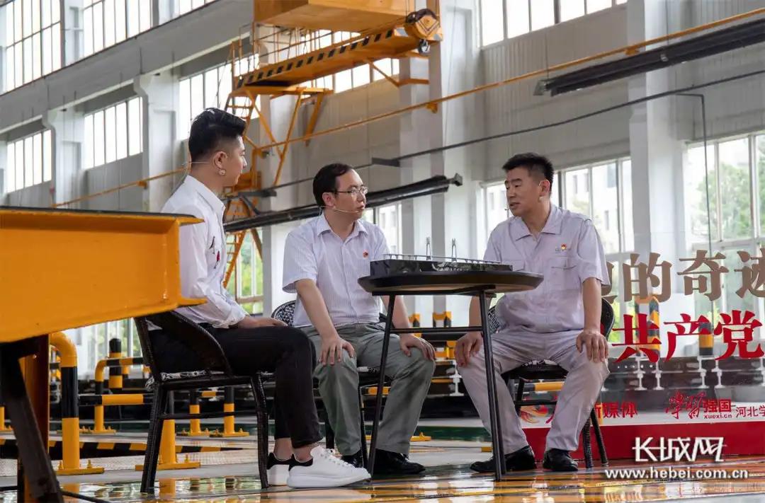 1630638272246.jpg 1.jpg