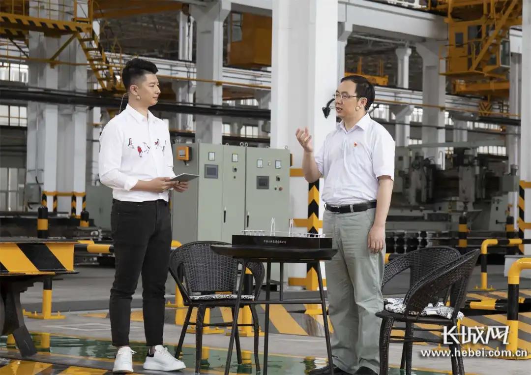 1630638287686.jpg 2.jpg