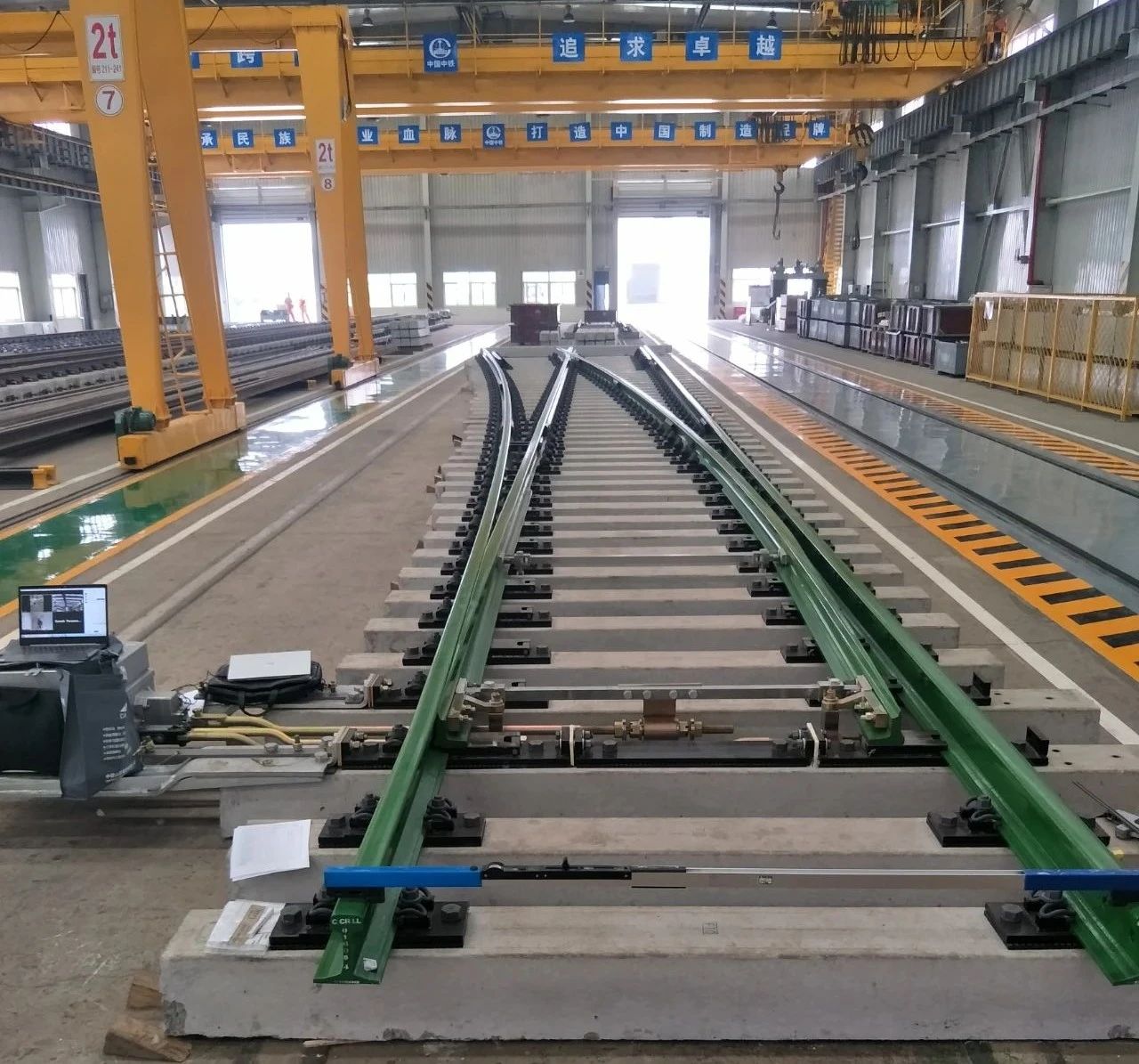 1630639070279.jpg 1630639070279.jpg