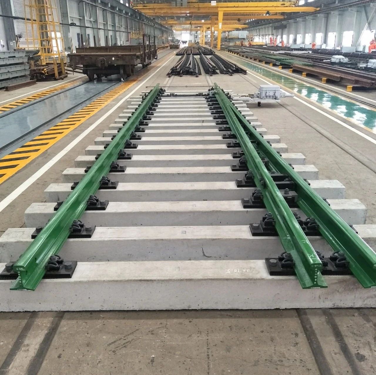 1630639244147.jpg 1630639244147.jpg