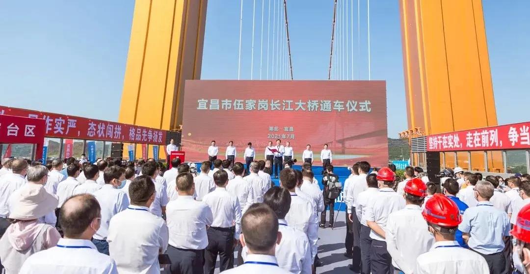 1630650519196.jpg 1630650519196.jpg