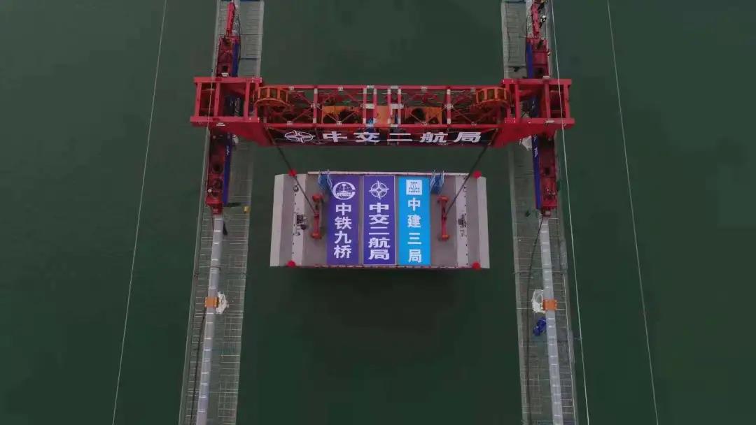 1630650578532.jpg 1630650578532.jpg