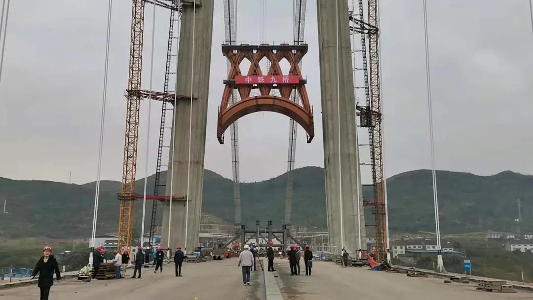 1630650682988.jpg 1630650682988.jpg