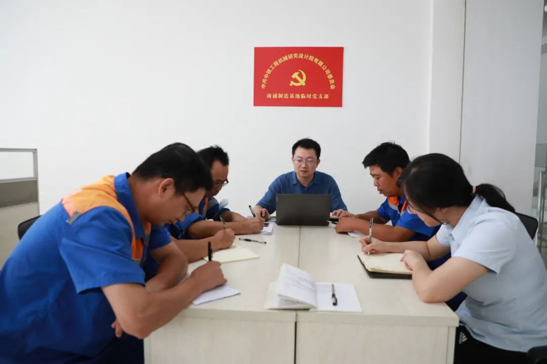 1630726138618.jpg 4.jpg