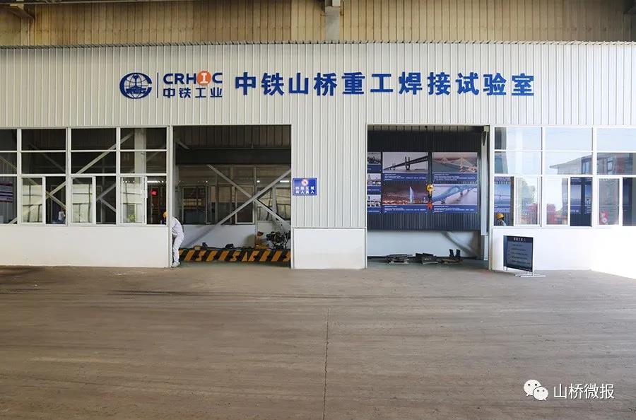 1630892045012.jpg 1.jpg