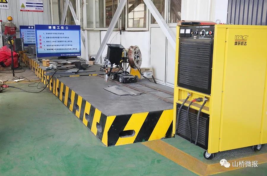 1630892061202.jpg 2.jpg