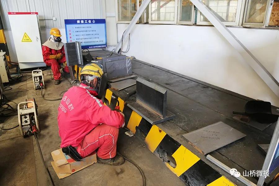 1630892081152.jpg 3.jpg