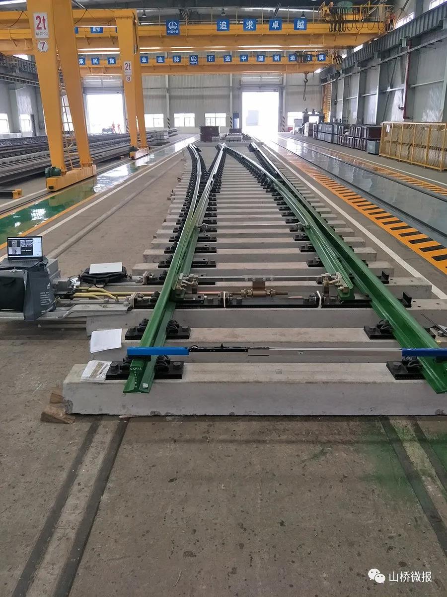 1630892245833.jpg 1.jpg