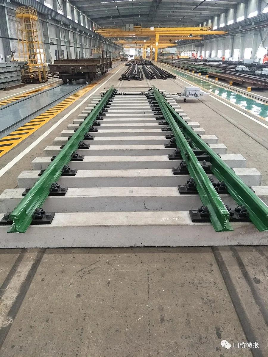 1630892253986.jpg 2.jpg