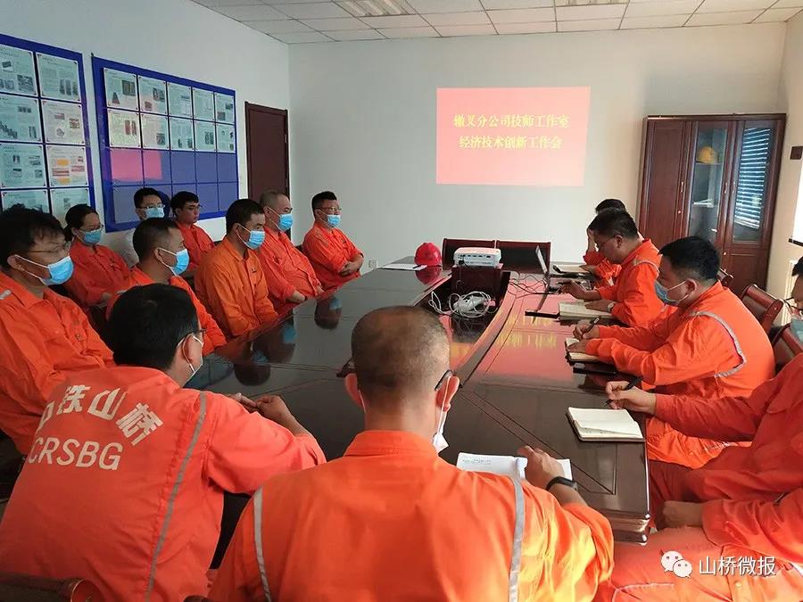 1630892372798.jpg 1.jpg