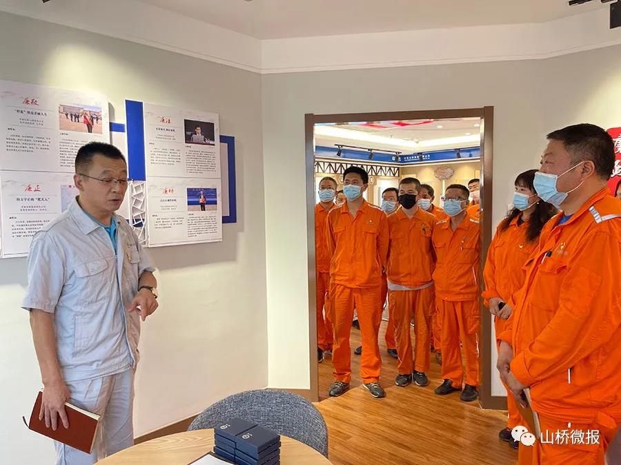 1630893123851.jpg 1.jpg