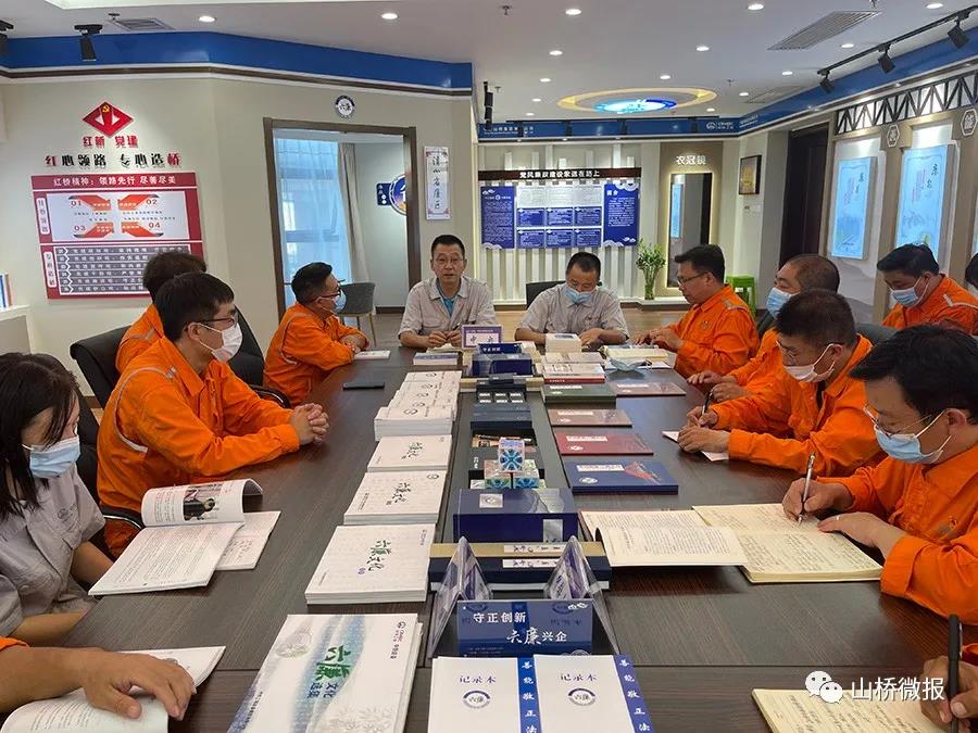 1630893136326.jpg 2.jpg