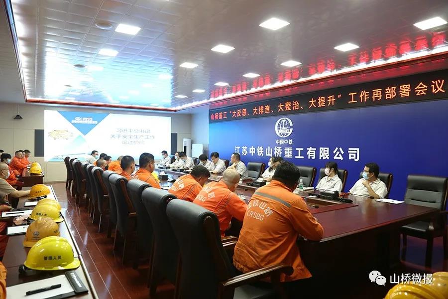 1630893274801.jpg 1.jpg