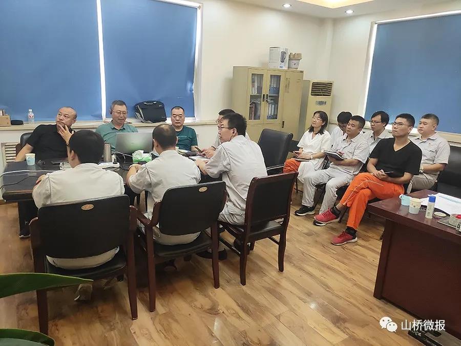 1630893506270.jpg 3.jpg