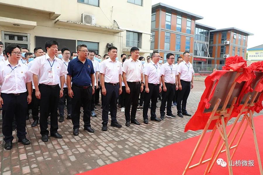 1630893593599.jpg 1.jpg