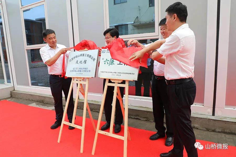 1630893608861.jpg 2.jpg