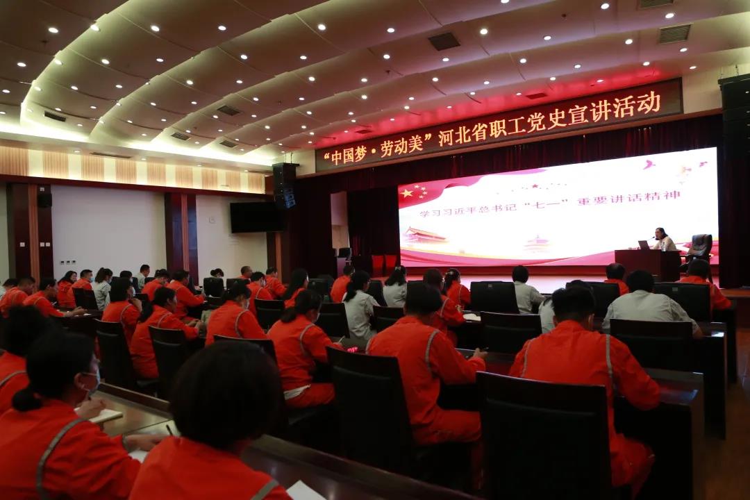 1630899302759.jpg 1.jpg