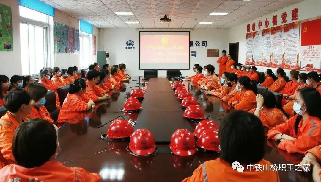 1630900339904.jpg 1.jpg