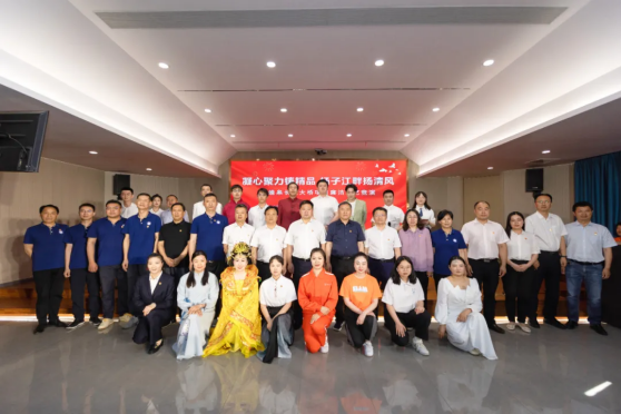 1729039860702.png image.png