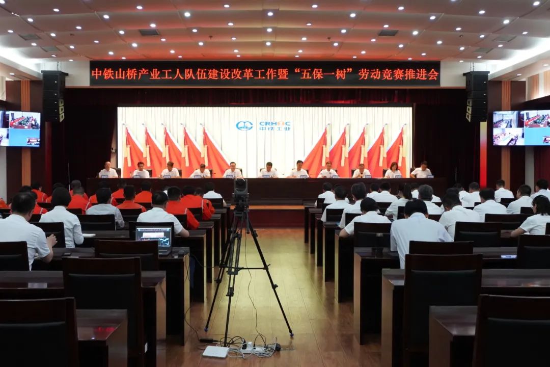 1729145259618.jpg 640.jpg