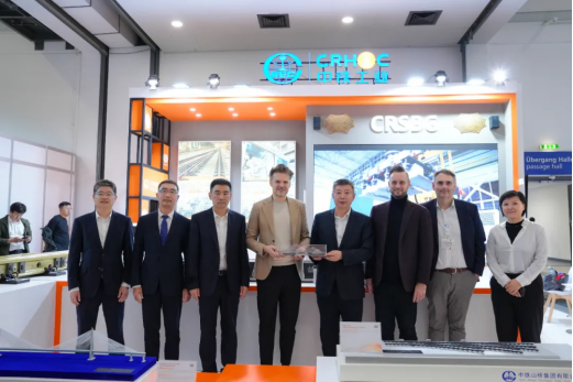 1729215807527.png image.png