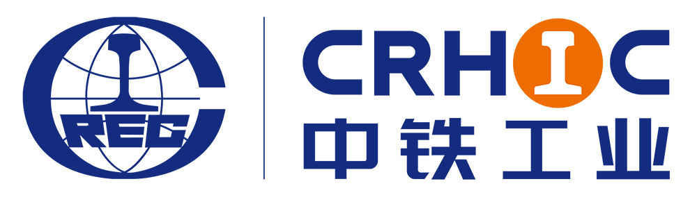 1741426353194.png 1741426353194.png