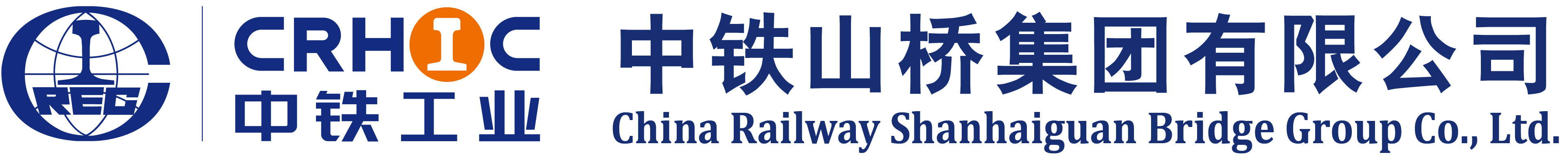 1741428632339.png 1741428632339.png